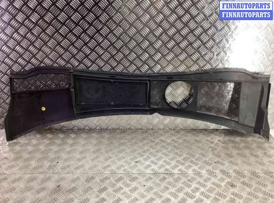 купить Дождевик на Audi A6 C5 (4B) 2001-2004 рестайлинг