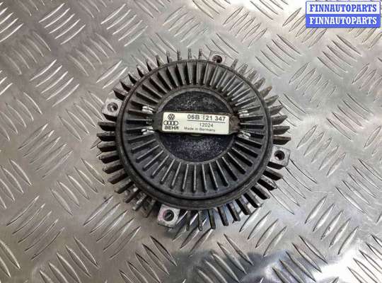 купить Вискомуфта на Volkswagen Passat Passat B5 (3B) 1996-2000