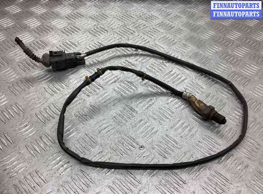 Купить Лямбда-зонд на Audi A4 A4 B7 (8EC, 8ED) 2004-2008 Лямбда-зонд AU1691308 на Audi A4 A4 B7 (8EC, 8ED) 2004-2008