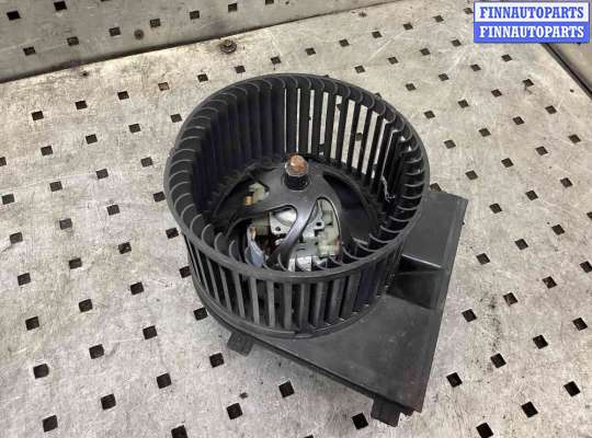 купить Моторчик печки на Volkswagen Golf Golf IV (1J) 1997-2004