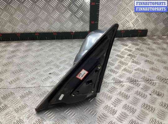 купить Зеркало наружное правое на Hyundai Terracan Terracan (HP) 2001-2007
