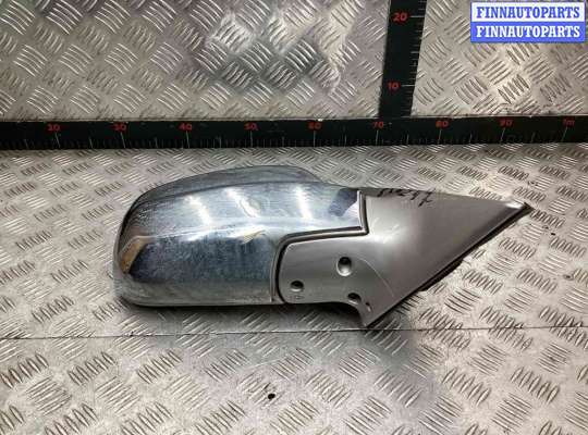 купить Зеркало наружное правое на Hyundai Terracan Terracan (HP) 2001-2007