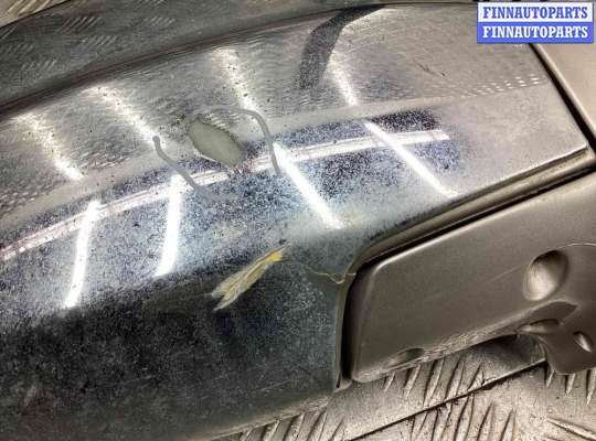 купить Зеркало наружное правое на Hyundai Terracan Terracan (HP) 2001-2007