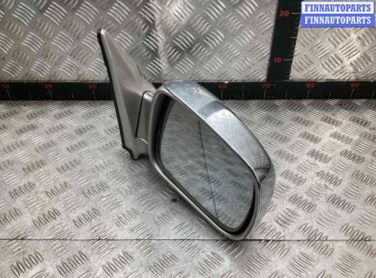 купить Зеркало наружное правое на Hyundai Terracan Terracan (HP) 2001-2007