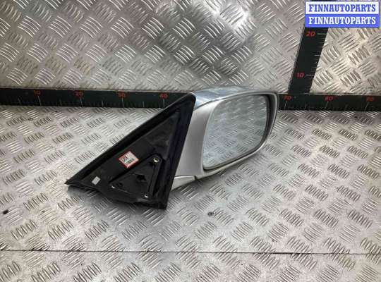 купить Зеркало наружное правое на Hyundai Terracan Terracan (HP) 2001-2007