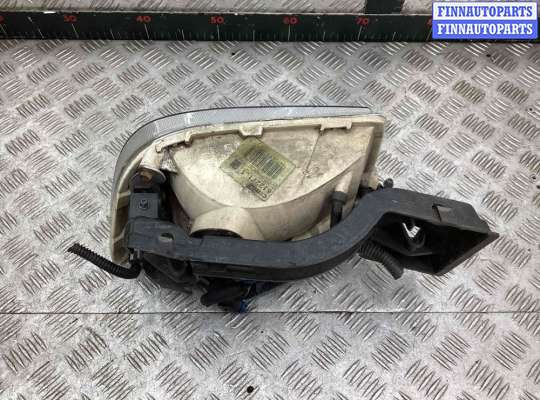 купить Фара левая на Chevrolet Blazer Blazer II (S15) 1994-2005