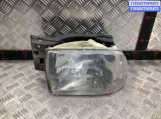 купить Фара левая на Chevrolet Blazer Blazer II (S15) 1994-2005