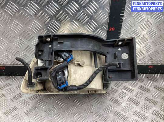 купить Фара левая на Chevrolet Blazer Blazer II (S15) 1994-2005