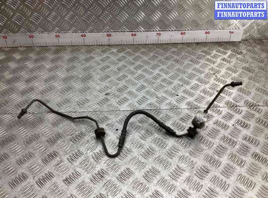 купить Трубка сцепления на Volkswagen Sharan Sharan I (7M) 2003-2010 2-й рестайлинг