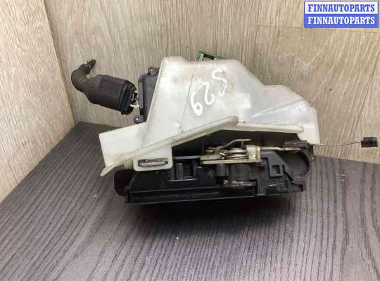 купить Замок двери задней левой на Volkswagen Passat Passat B5+ (3B) 2000-2005 рестайлинг