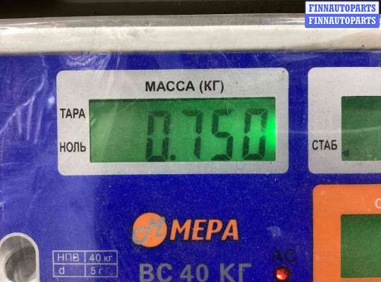 купить Форсунка на Volkswagen Sharan Sharan I (7M) 2003-2010 2-й рестайлинг