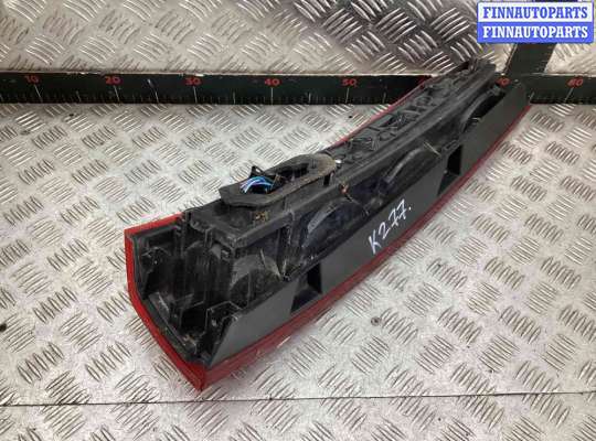 купить Фонарь задний правый на Opel Meriva Meriva A 2002-2006