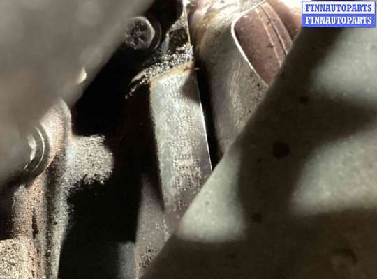 купить Двигатель на Audi A4 A4 B6 (8EC, 8E5) 2000-2006