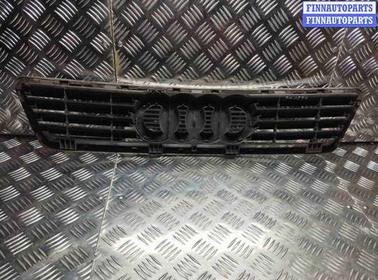 купить Решетка радиатора на Audi A6 A6 C5 (4B) 1997-2001