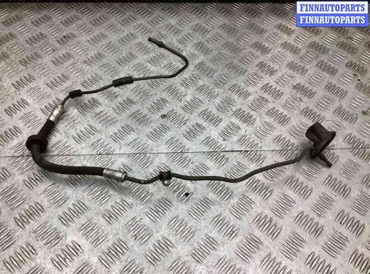 купить Трубка сцепления на Volkswagen Passat Passat B5 (3B) 1996-2000