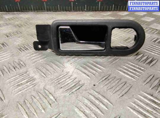 купить Ручка внутренняя передняя левая на Volkswagen Golf Golf IV (1J) 1997-2004