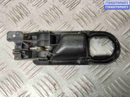 купить Ручка внутренняя передняя левая на Volkswagen Golf Golf IV (1J) 1997-2004