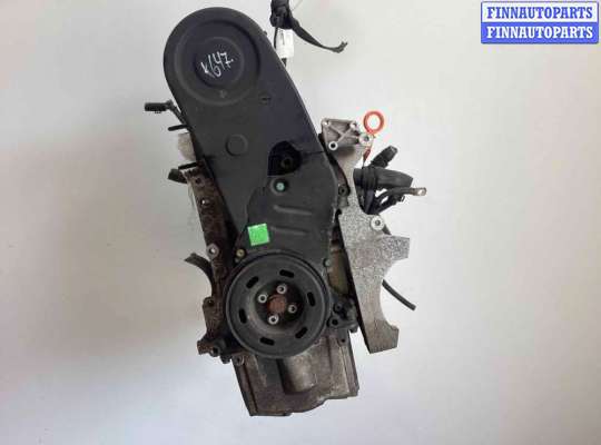 купить Двигатель на Skoda Octavia Octavia A5 (1Z) 2004-2008