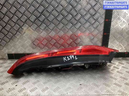 купить Фонарь задний правый на Nissan X-Trail X-trail (T30) 2001-2004