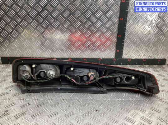 купить Фонарь задний правый на Nissan X-Trail X-trail (T30) 2001-2004