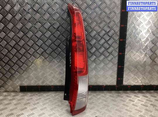 купить Фонарь задний правый на Nissan X-Trail X-trail (T30) 2001-2004