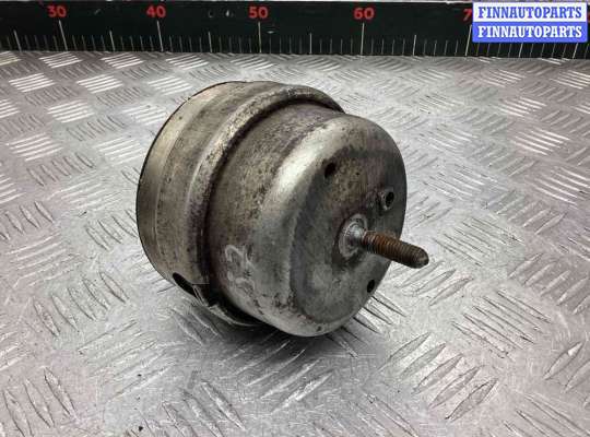 Подушка ДВС на Audi A4 (8E/8H, B6)