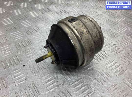 Подушка ДВС на Audi A4 (8E/8H, B6)