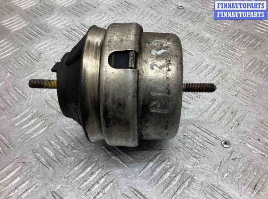 Подушка ДВС на Audi A4 (8E/8H, B6)