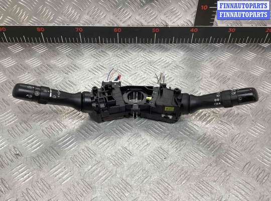 Подрулевой переключатель