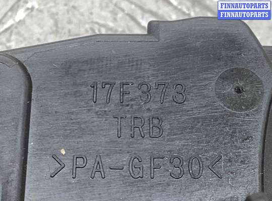 купить Переключатель подрулевой (стрекоза) на Toyota Avensis Avensis III (T270) 2008-2015