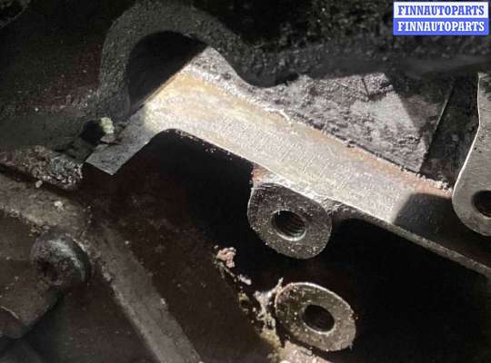 купить Двигатель на Audi A6 A6 C6 (4F) 2004-2008