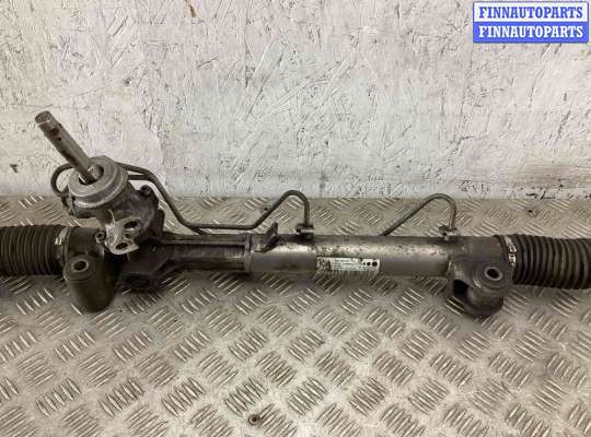 купить Рулевая рейка на Opel Zafira Zafira B 2005-2008