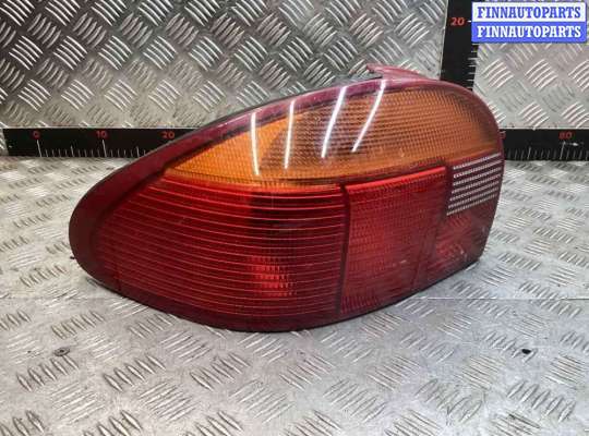 купить Фонарь задний левый на Ford Mondeo Mondeo I 1993-1996