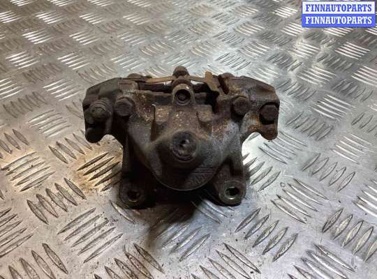 купить Суппорт задний правый на Mercedes C C (W203) 2000-2004