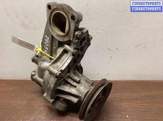 купить Помпа на Volkswagen Passat B5 (3B) 1996-2000