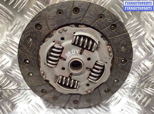 купить Комплект сцепления на Opel Vectra Vectra B 1995-1999