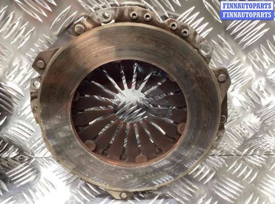 купить Комплект сцепления на Opel Vectra Vectra B 1995-1999