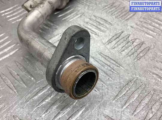 купить Трубка кондиционера на Renault Scenic Scenic II (JM) 2003-2006