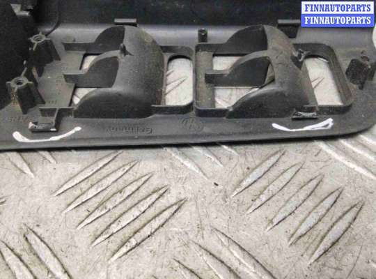 купить Ручка внутренняя передняя левая на Ford Galaxy Galaxy I (WGR) 2000-2006 рестайлинг