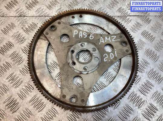 Маховик АКПП (драйв плата) VG2742034 на Volkswagen Passat Passat B6 (3C) 2005-2010