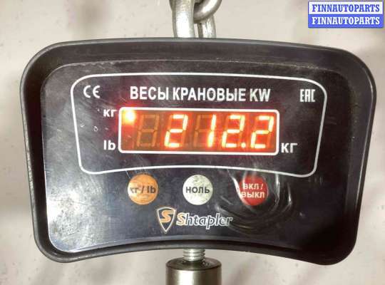 купить Двигатель на Fiat Ducato Ducato 1994-2006