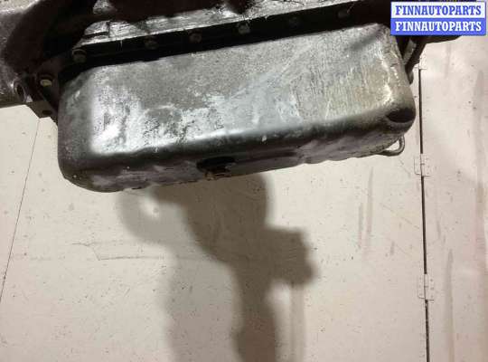 купить Двигатель на Fiat Ducato Ducato 1994-2006