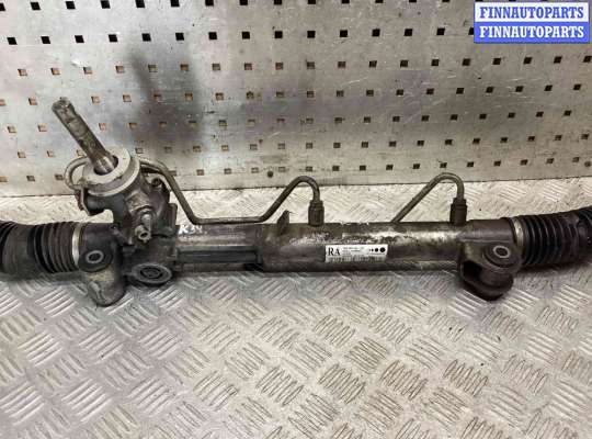 купить Рулевая рейка на Opel Astra Astra H 2004-2007