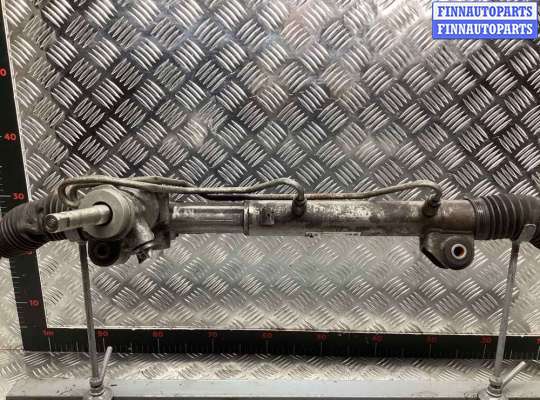 купить Рулевая рейка на Opel Astra Astra H 2004-2007