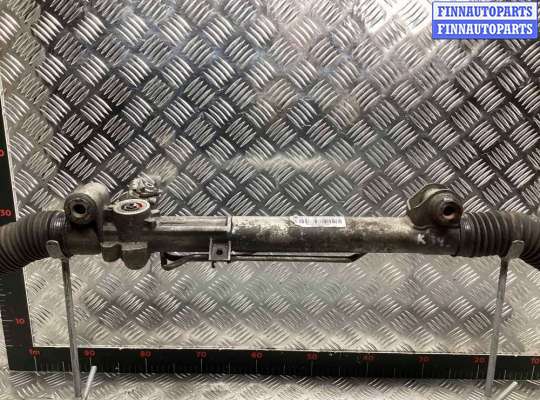 купить Рулевая рейка на Opel Astra Astra H 2004-2007
