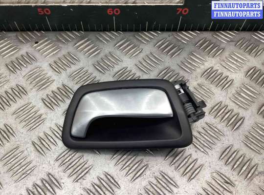 купить Ручка внутренняя передняя левая на Citroen C8 C8 I 2002-2008
