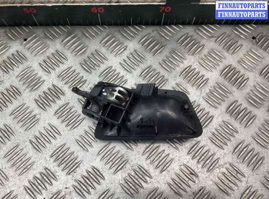 купить Ручка внутренняя передняя левая на Citroen C8 C8 I 2002-2008