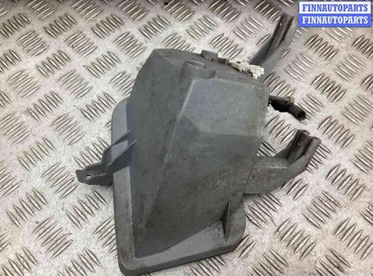 купить Фара противотуманная правая на Opel Vectra Vectra B 1999-2002 рестайлинг