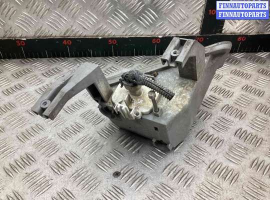 купить Фара противотуманная правая на Opel Vectra Vectra B 1999-2002 рестайлинг