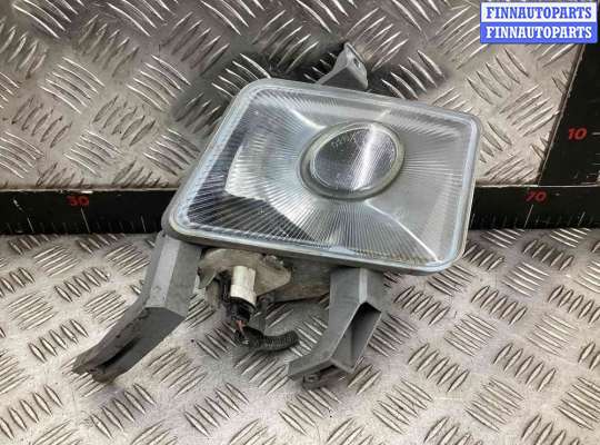 купить Фара противотуманная правая на Opel Vectra Vectra B 1999-2002 рестайлинг